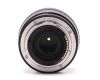 Sigma 56mm f/1.4 DC DN Contemporary Sony E в упаковке