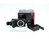 Sony A6500 ILCE-6500 body в упаковке (пробег 15435 кадров)