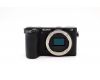 Sony A6500 ILCE-6500 body в упаковке (пробег 15435 кадров)