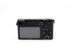 Sony A6500 ILCE-6500 body в упаковке (пробег 15435 кадров)