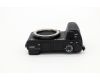 Sony A6500 ILCE-6500 body в упаковке (пробег 15435 кадров)