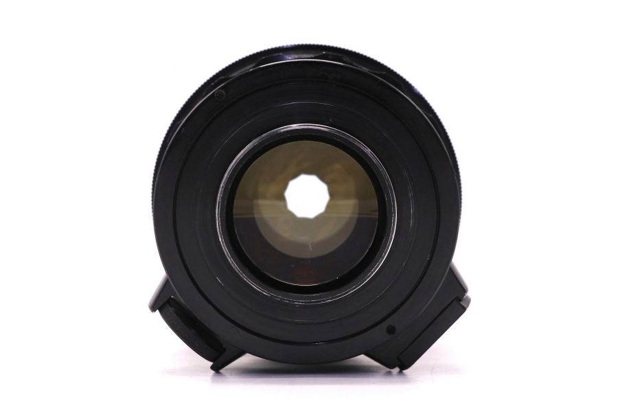 Гелиос-40-2 1,5/85 лак (№720089)