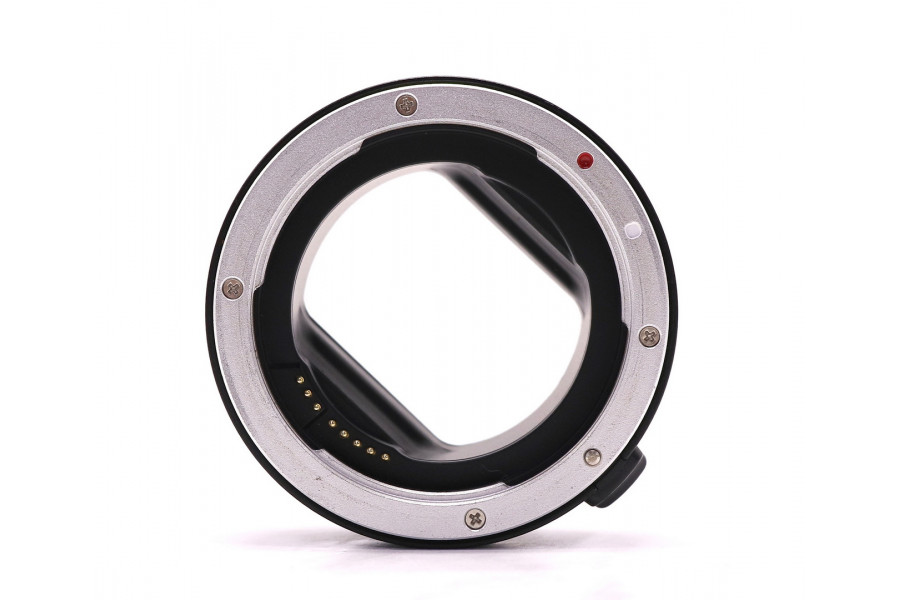 Переходник автофокусный Andoer Canon EF-EOS R