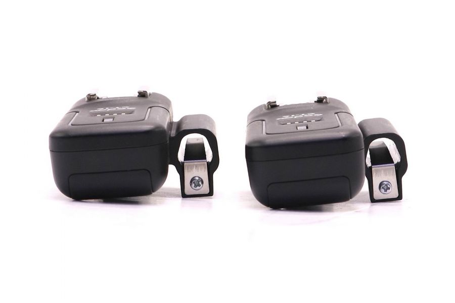 Беспроводной радиосинхронизатор Godox CT-16