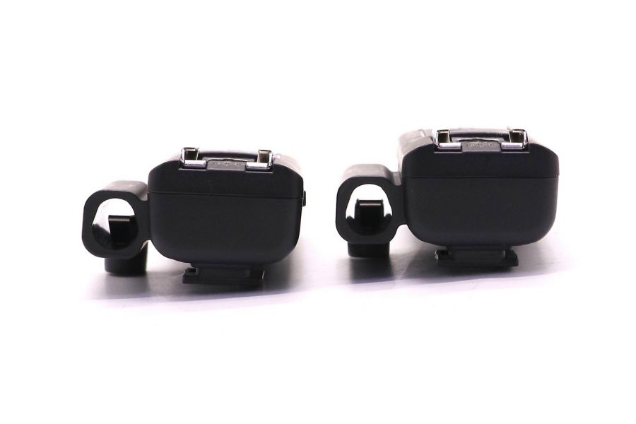 Беспроводной радиосинхронизатор Godox CT-16