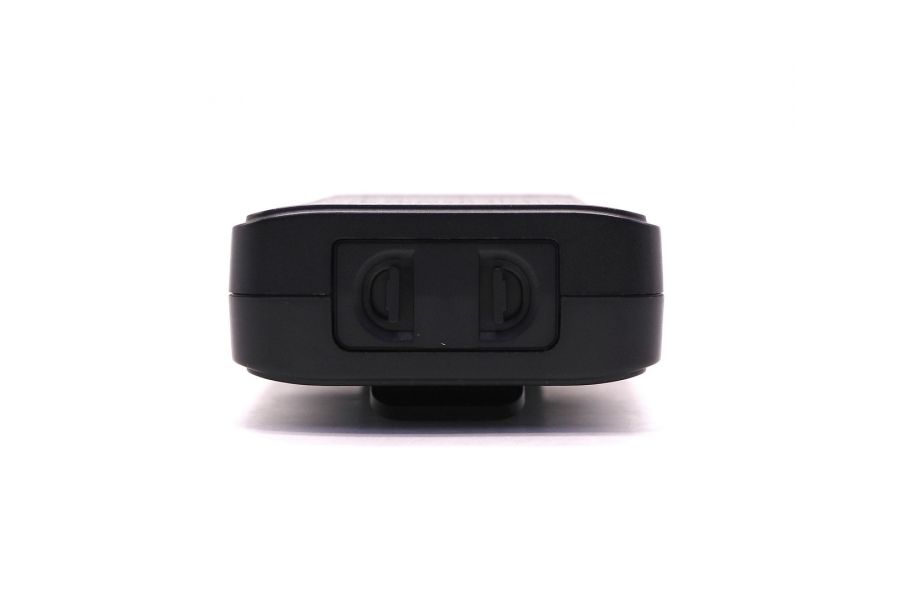 Радиосистема Saramonic SR-WM4C