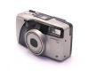 Компактная фотокамера Olympus Superzoom 115 QD