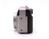 Компактная фотокамера Olympus Superzoom 115 QD