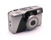 Компактная фотокамера Olympus Superzoom 115 QD