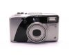 Компактная фотокамера Olympus Superzoom 115 QD