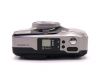 Компактная фотокамера Olympus Superzoom 115 QD