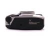 Компактная фотокамера Olympus Superzoom 115 QD