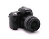 Фотоаппарат Sony A450 kit (пробег 15445 кадров)