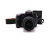 Фотоаппарат Sony A450 kit (пробег 15445 кадров)
