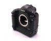 Canon EOS 1D Mark III body (532505)