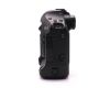 Canon EOS 1D Mark III body (532505)