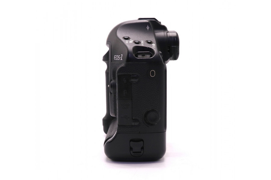 Canon EOS 1D Mark III body (532505)