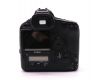 Canon EOS 1D Mark III body (532505)