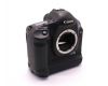 Canon EOS 1D Mark III body (532505)