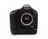 Canon EOS 1D Mark III body (532505)