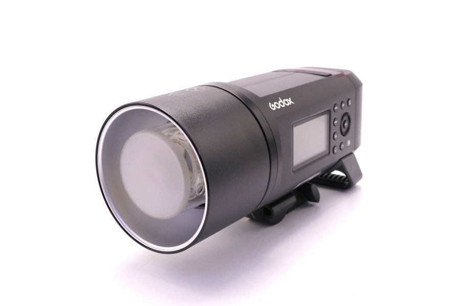 Осветитель Godox Witstro AD600PRO (China)