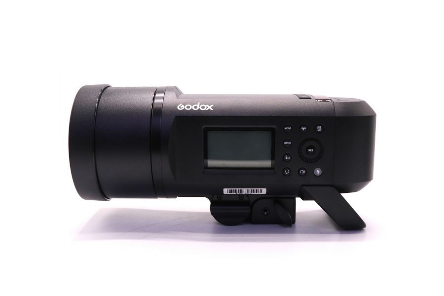 Осветитель Godox Witstro AD600PRO (China)