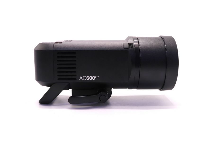 Осветитель Godox Witstro AD600PRO (China)