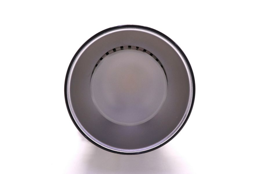 Осветитель Godox Witstro AD600PRO (China)