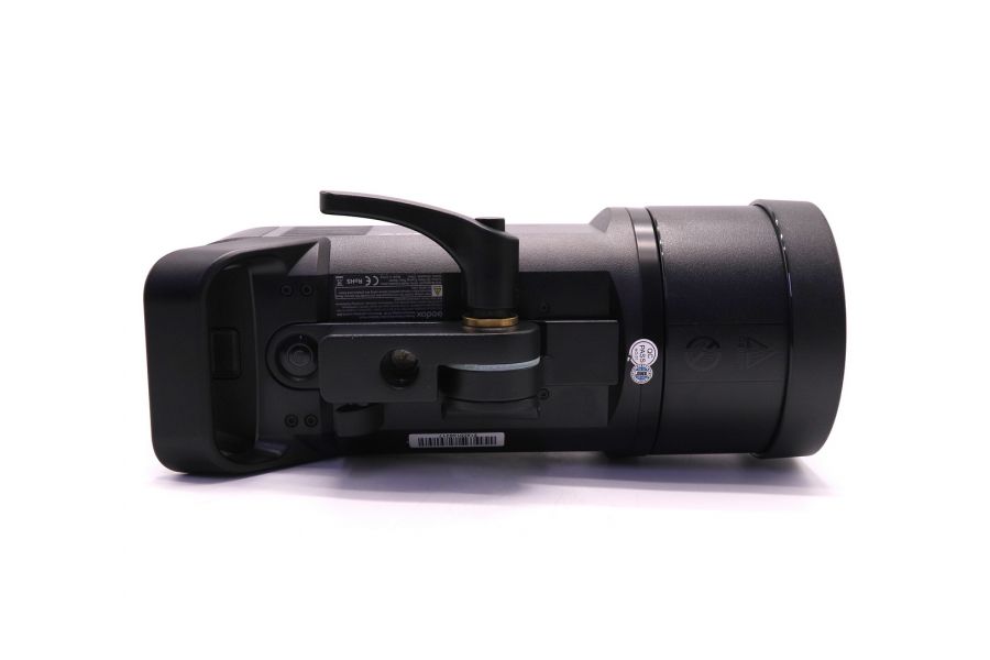 Осветитель Godox Witstro AD600PRO (China)