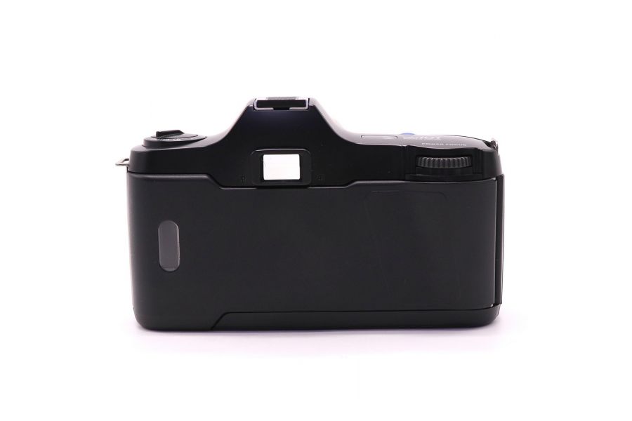 Olympus OM101 body в упаковке