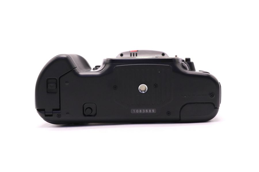 Olympus OM101 body в упаковке