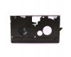 Адаптер кассетный Panasonic VW-TCA7E VHS