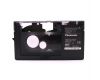 Адаптер кассетный Panasonic VW-TCA7E VHS