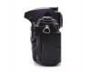Nikon D700 body (пробег 97900 кадров)