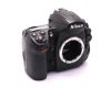 Nikon D700 body (пробег 97900 кадров)
