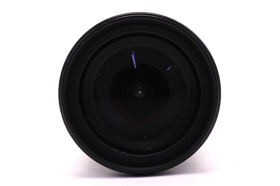 Sigma AF 17-70mm F2.8-4.5 DC for Sony A (Japan)