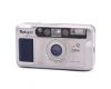 Пленочная камера Rekam Mini Q Panorama QD