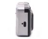 Пленочная камера Rekam Mini Q Panorama QD