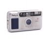 Пленочная камера Rekam Mini Q Panorama QD