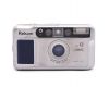 Пленочная камера Rekam Mini Q Panorama QD
