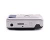 Пленочная камера Rekam Mini Q Panorama QD