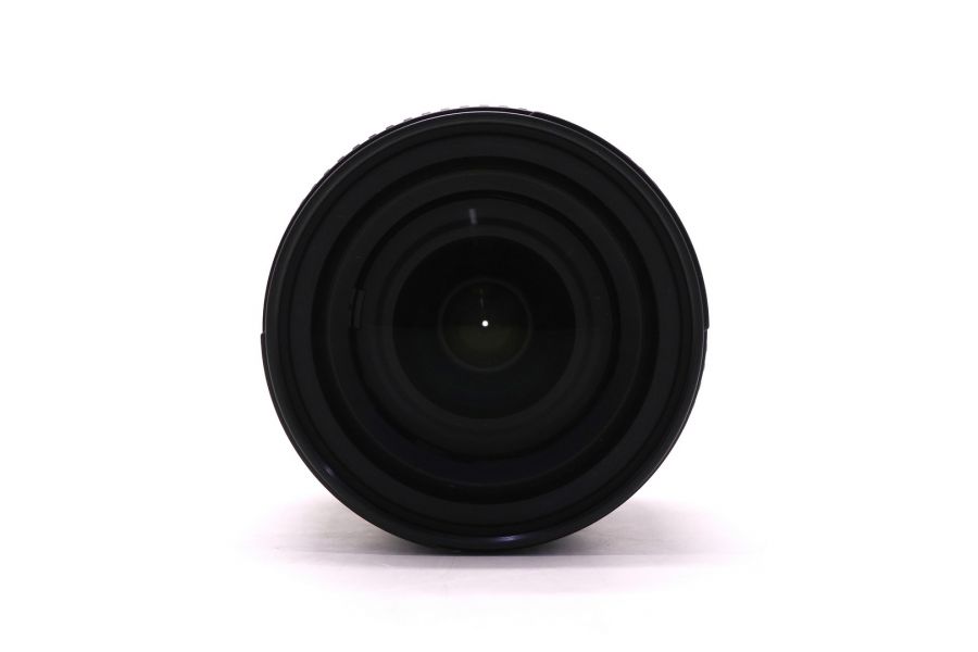 Nikon 24-85mm f/3.5-4.5G ED VR AF-S Nikkor в упаковке (China, 2016)