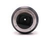 Объектив Sony FE 28-70mm f/3.5-5.6 OSS (Thailand)