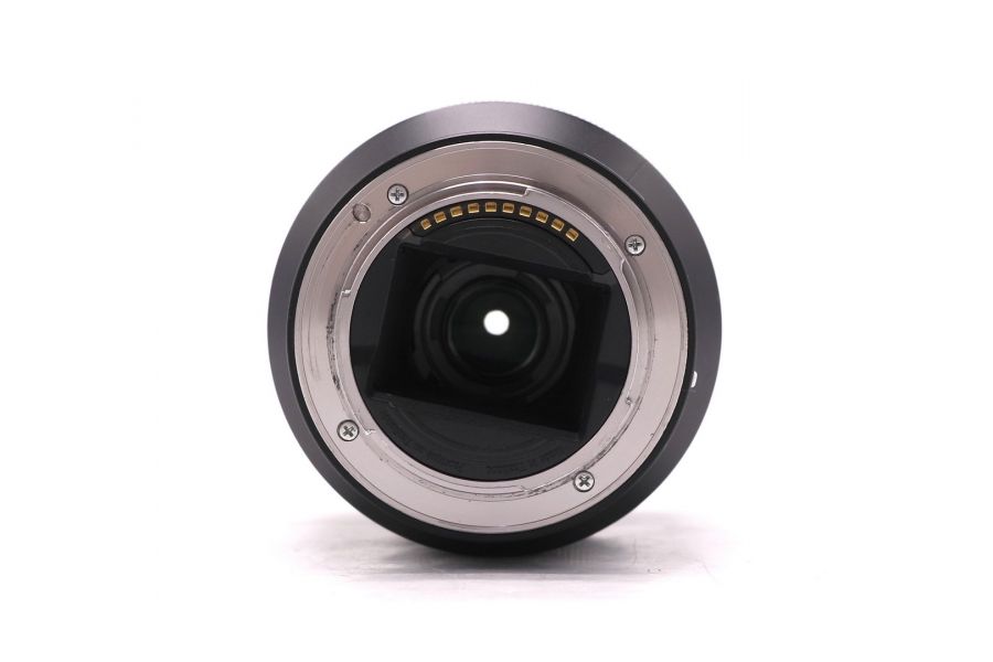 Объектив Sony FE 28-70mm f/3.5-5.6 OSS (Thailand)