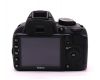 Камера Nikon D3100 kit (пробег 1225 кадров)