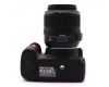 Камера Nikon D3100 kit (пробег 1225 кадров)