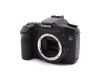 Камера Canon EOS 50D body (пробег неизвестен)