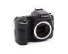 Камера Canon EOS 50D body (пробег неизвестен)