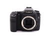Камера Canon EOS 50D body (пробег неизвестен)