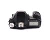 Камера Canon EOS 50D body (пробег неизвестен)